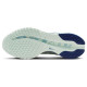 Nike Pegasus Premium W